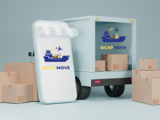 Transfert de bureaux